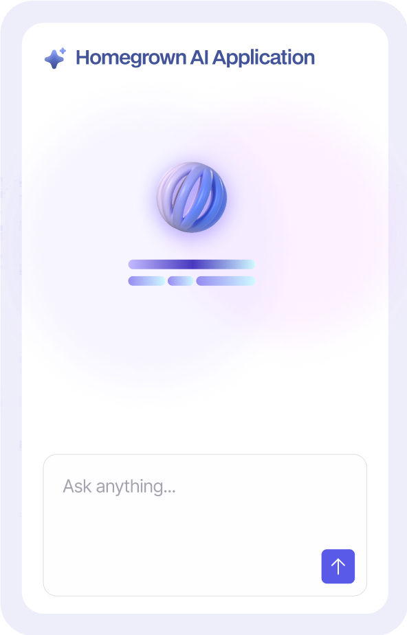 Test your AI against the real world threats