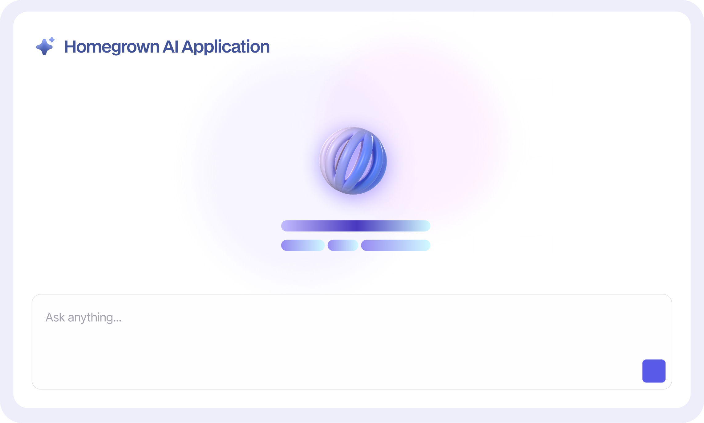 Test your AI against the real world threats