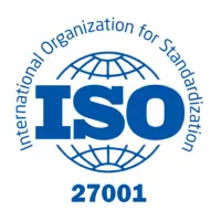 ISO_27001