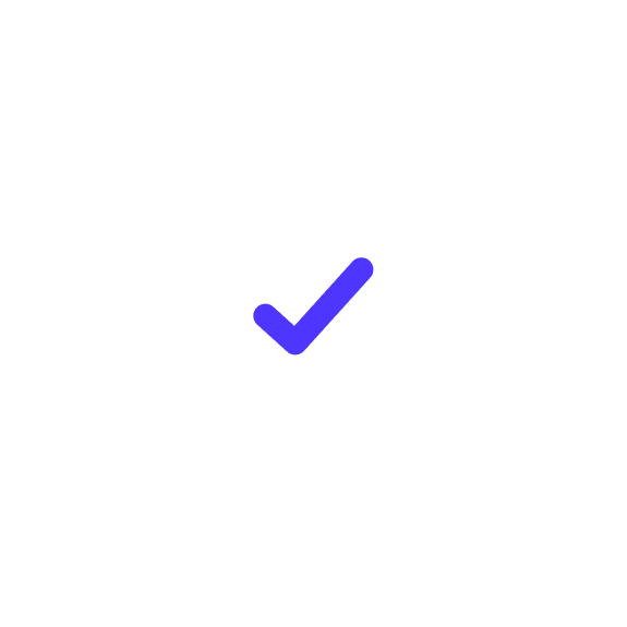 Compliance Shield Security