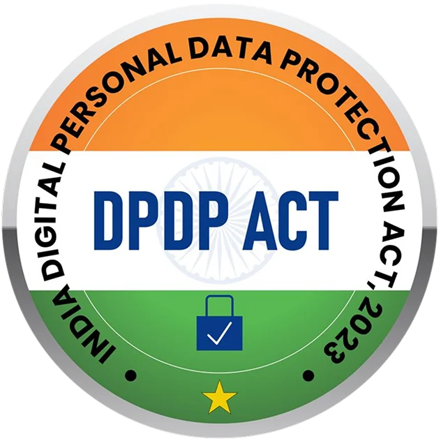 DPDP Act