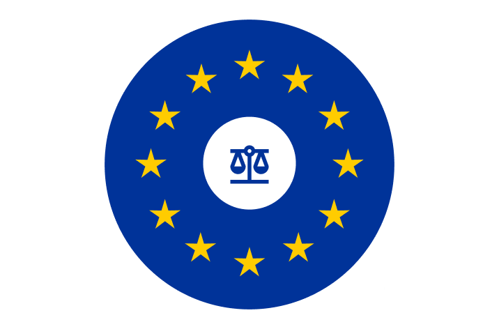 EU AI Act Compliance