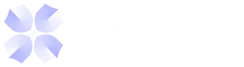Langprotect