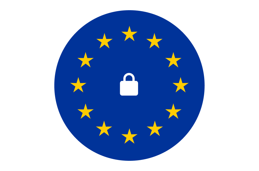 GDPR & AI