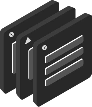 Classify Risk Instantly