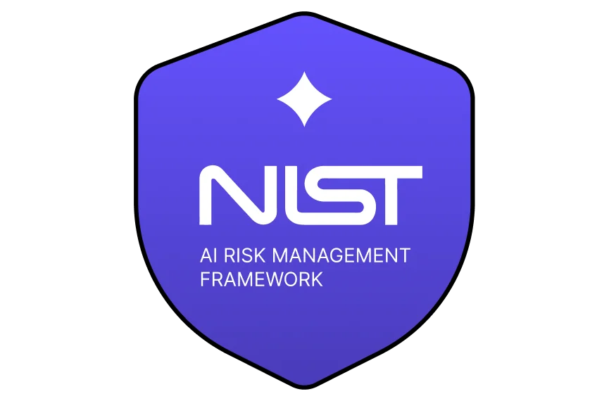 NIST AI Risk Management Framework