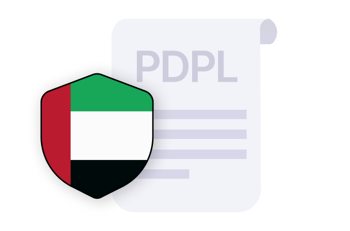 UAE PDPL & AI