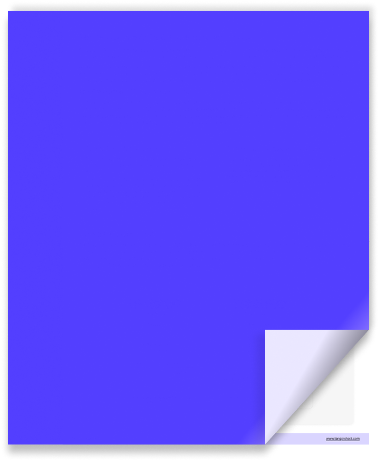 White Paper Background