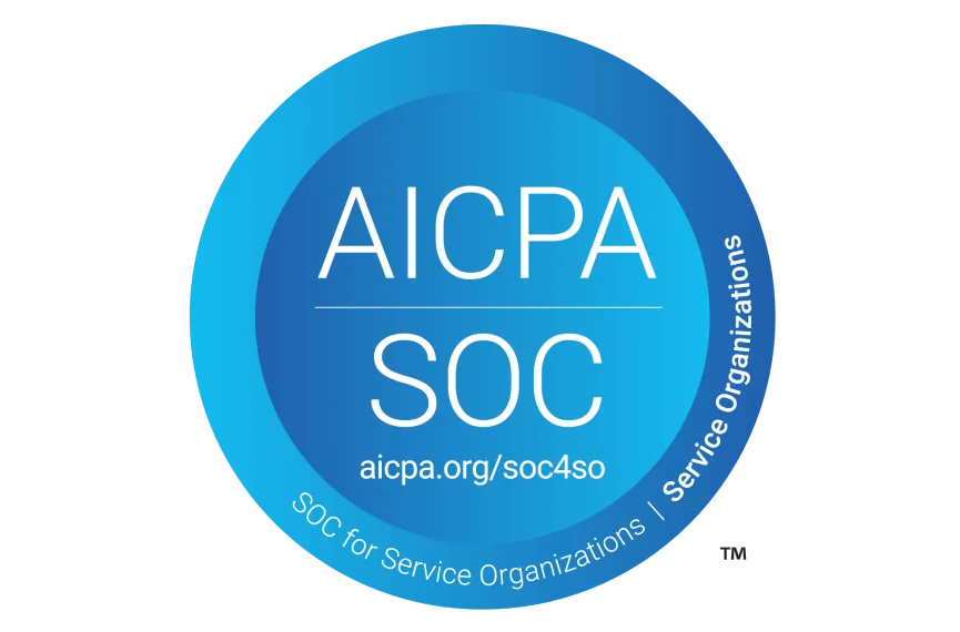 SOC 2 & AI Compliance