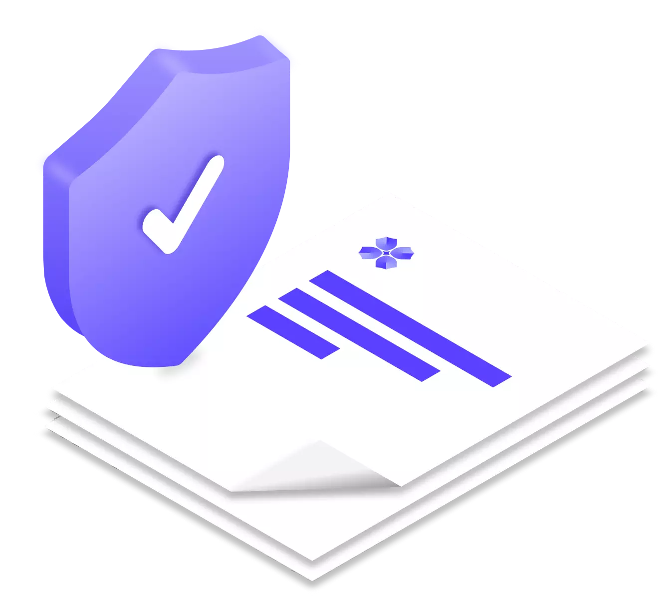 Security & Compliance Documents