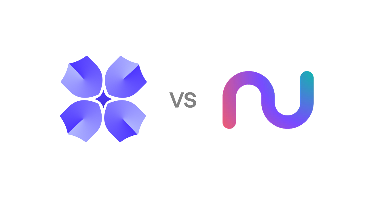 LangProtect vs Nudge Security