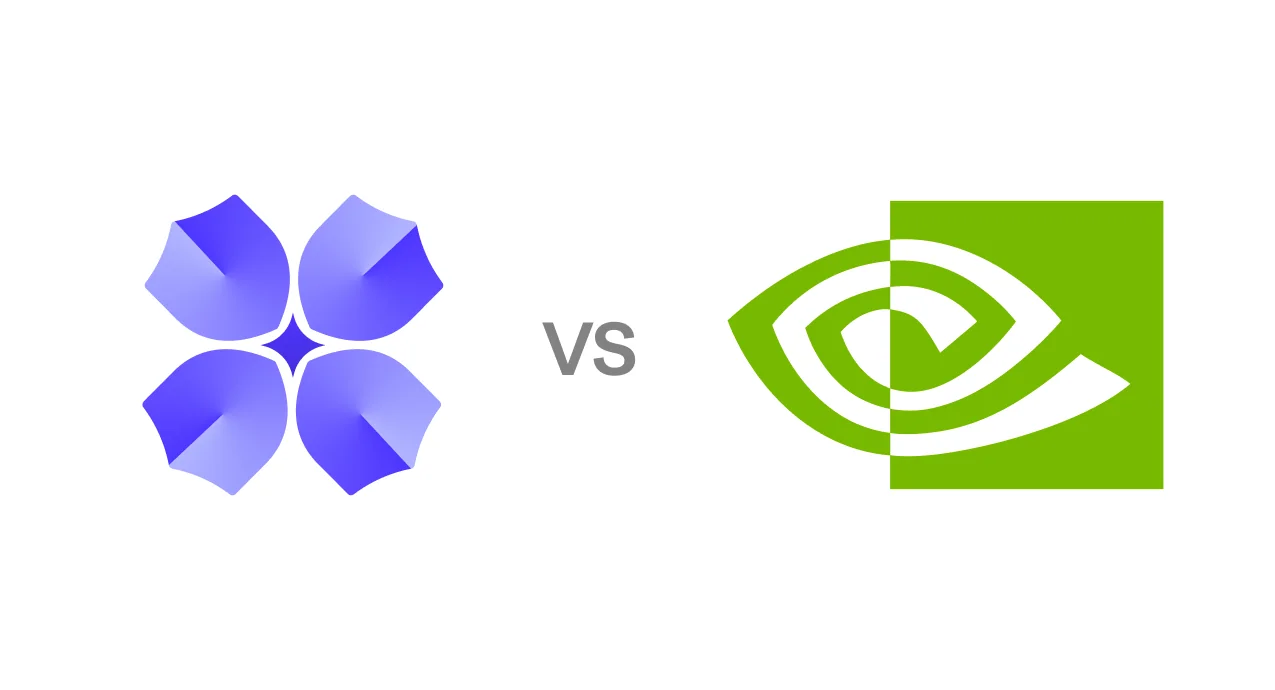 LangProtect vs NVIDIA NeMo Guardrails